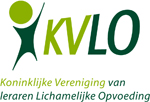 KVLO